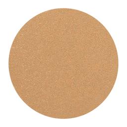 alt - product_image