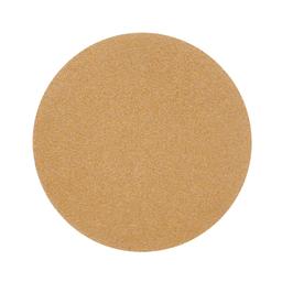alt - product_image