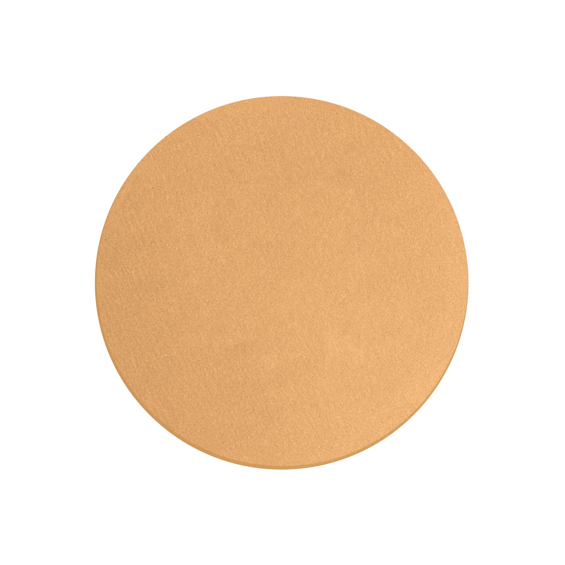 alt - product_image, 