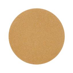 alt - product_image
