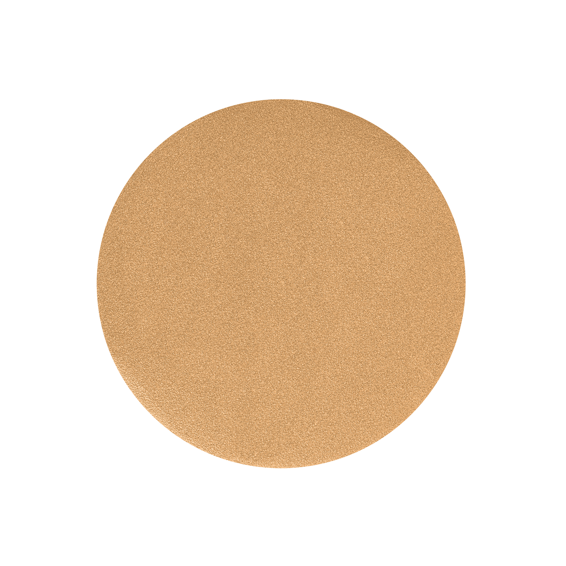 alt - product_image, 
