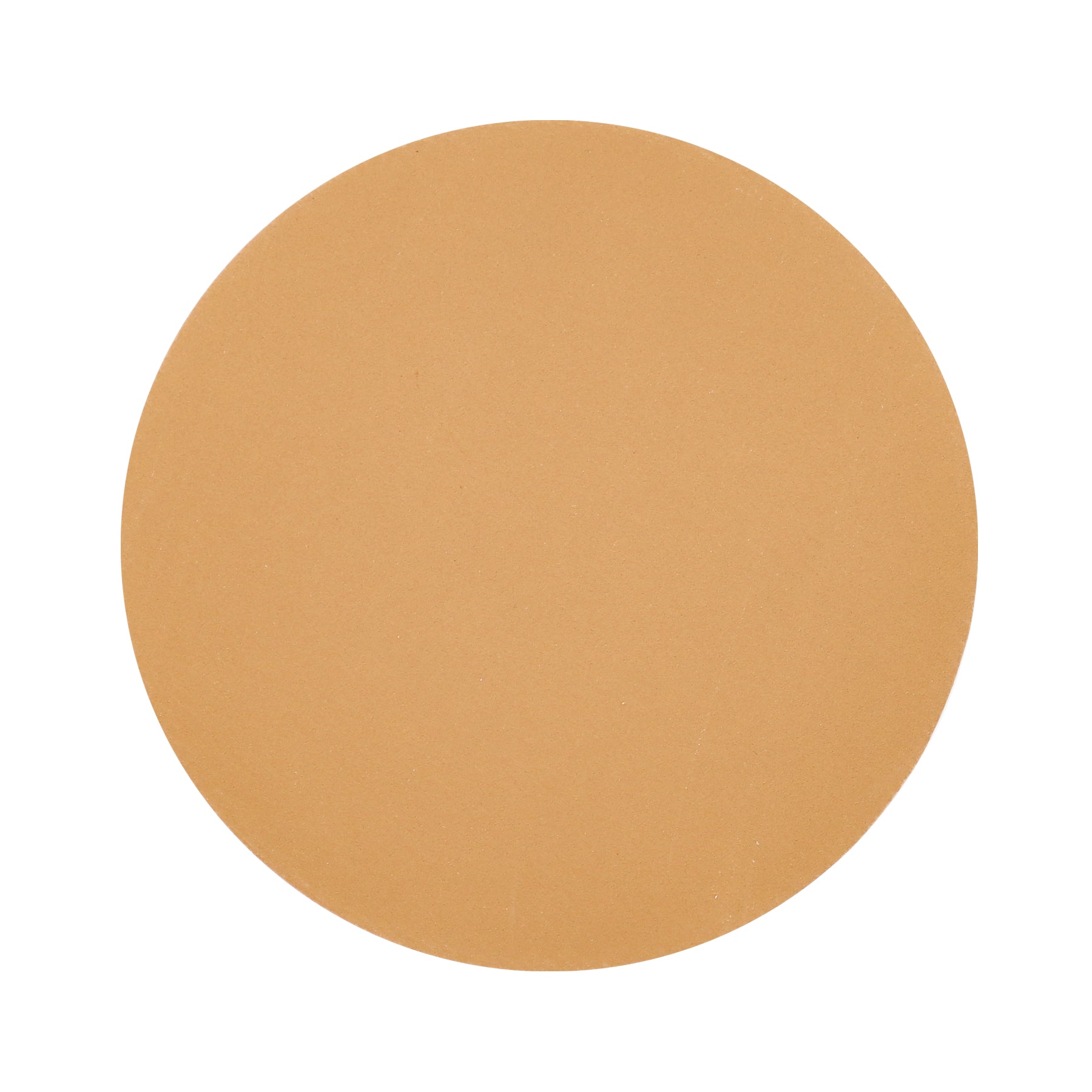 alt - product_image, 