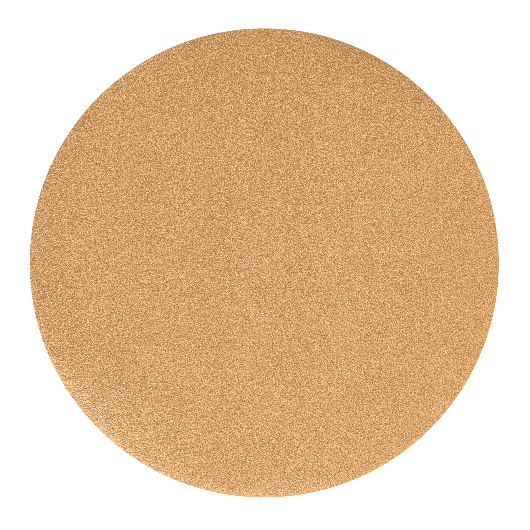 alt - product_image, 