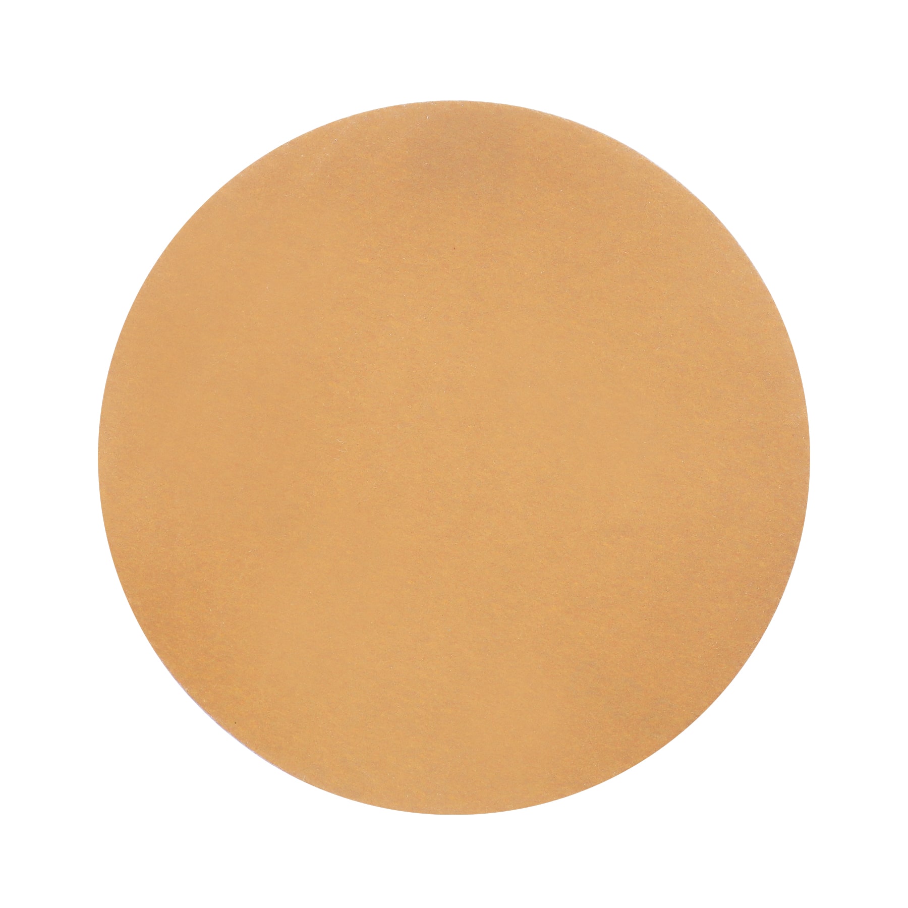 alt - product_image, 