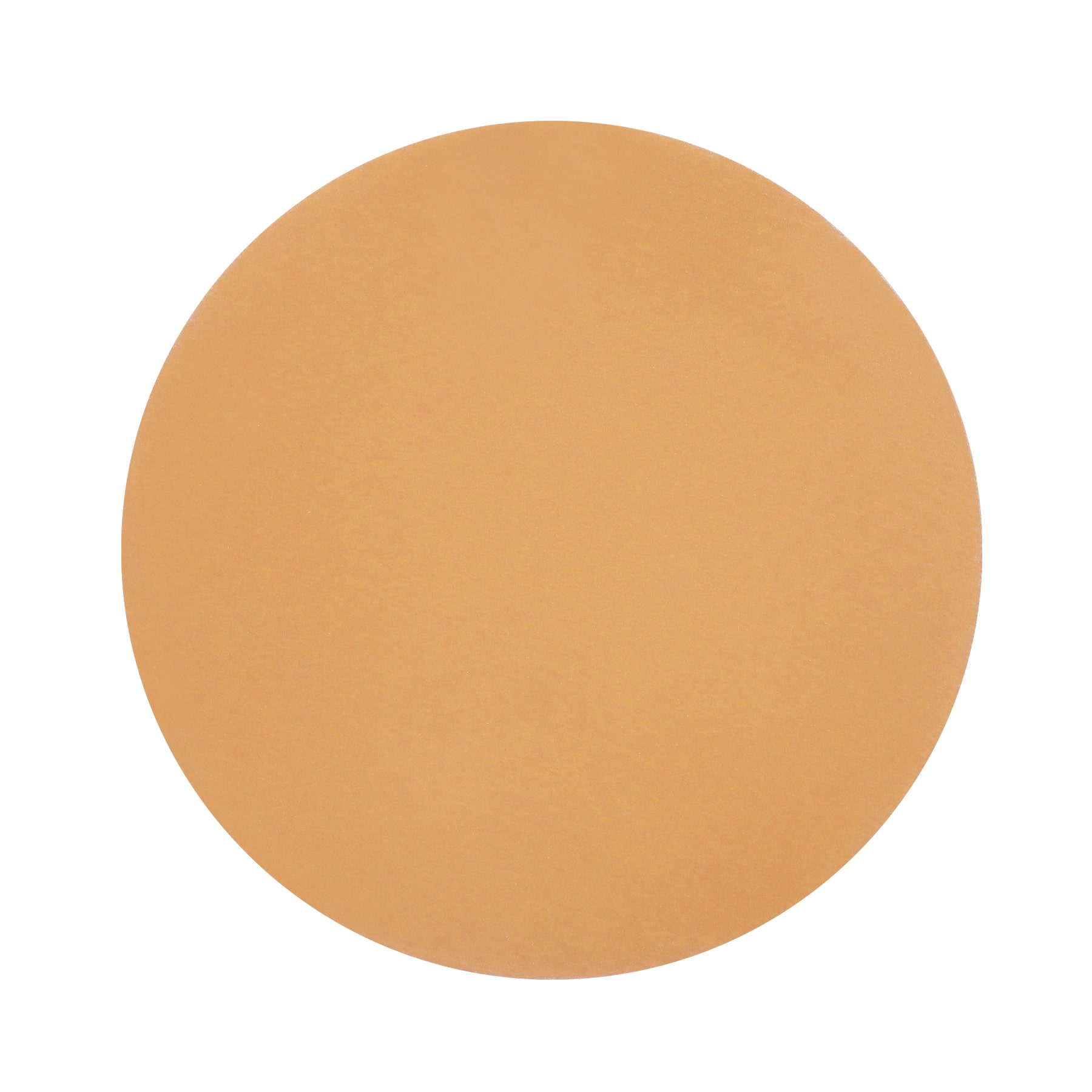 alt - product_image, 