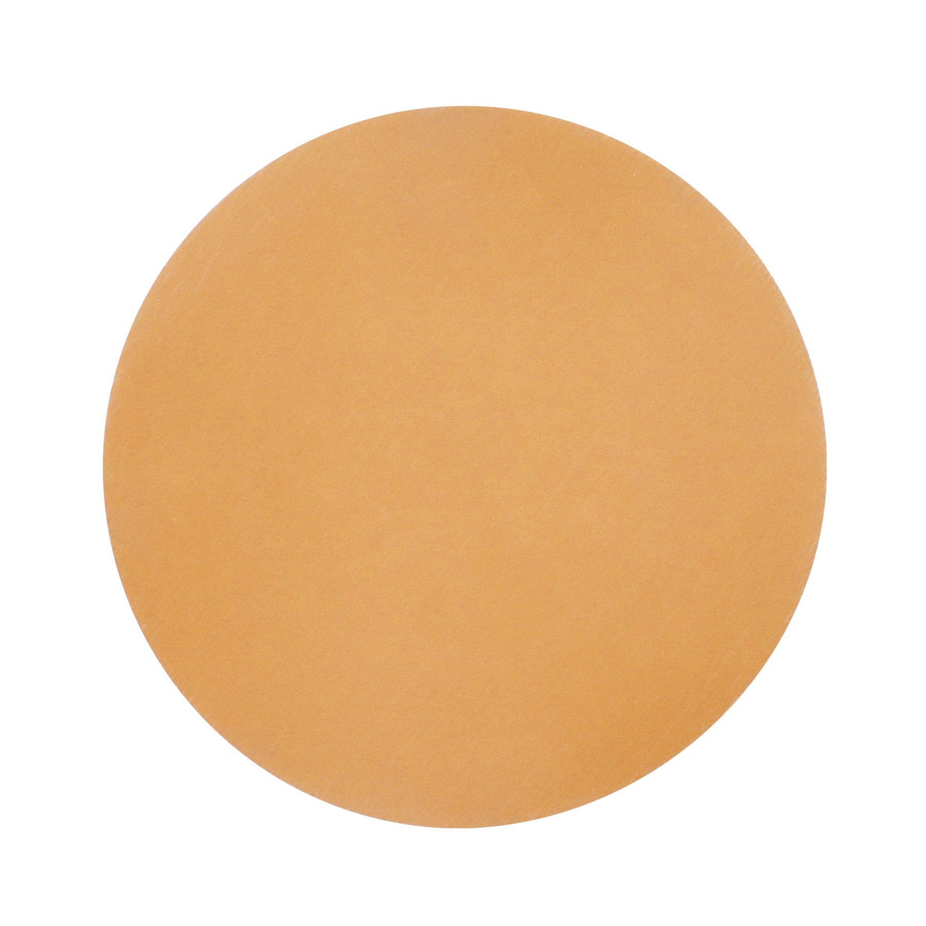alt - product_image, 