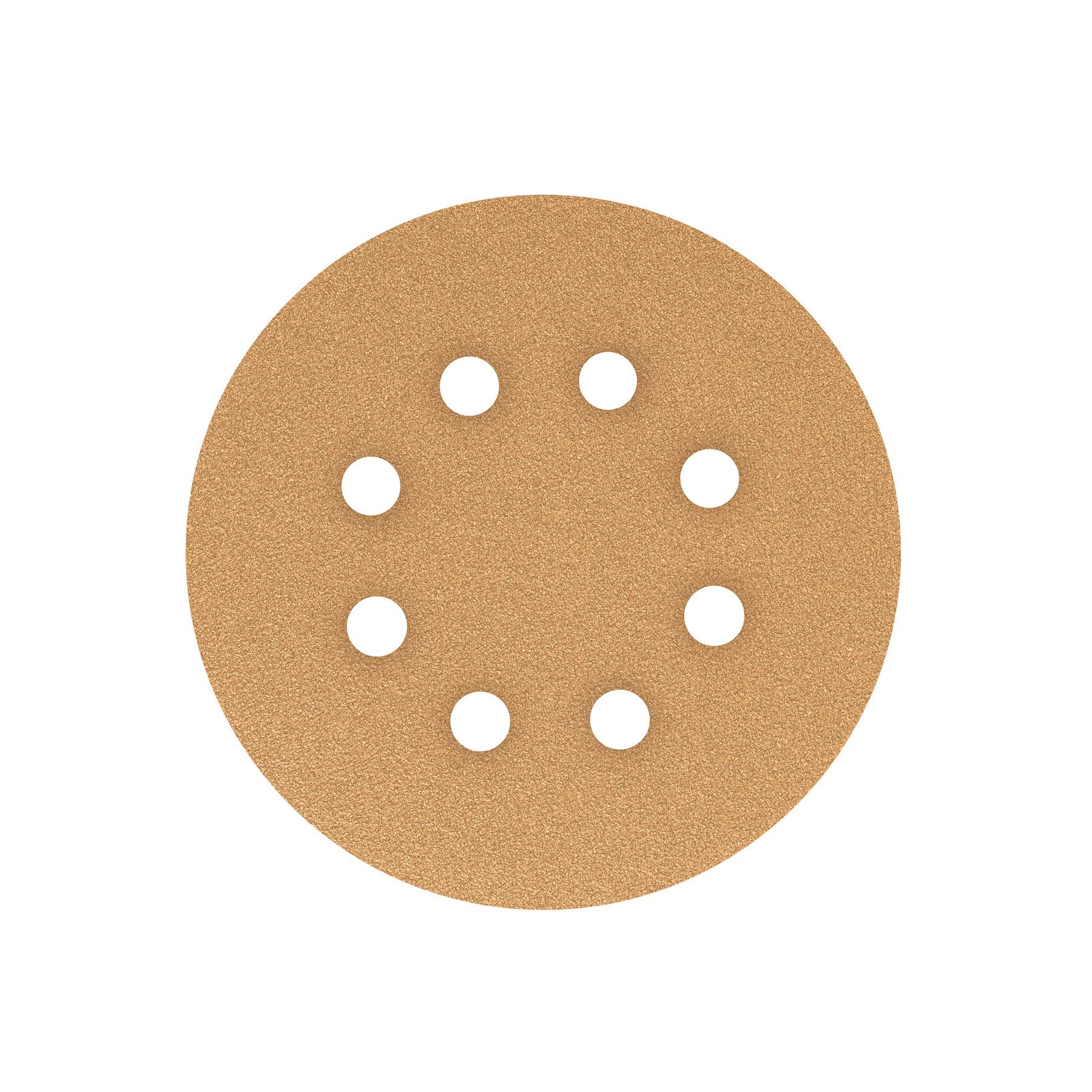 alt - product_image, 