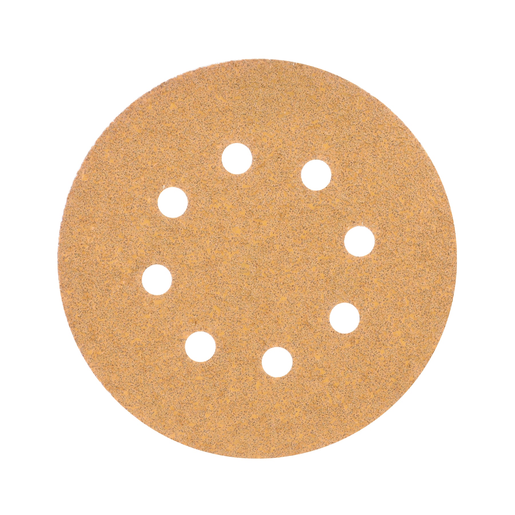 alt - product_image, 