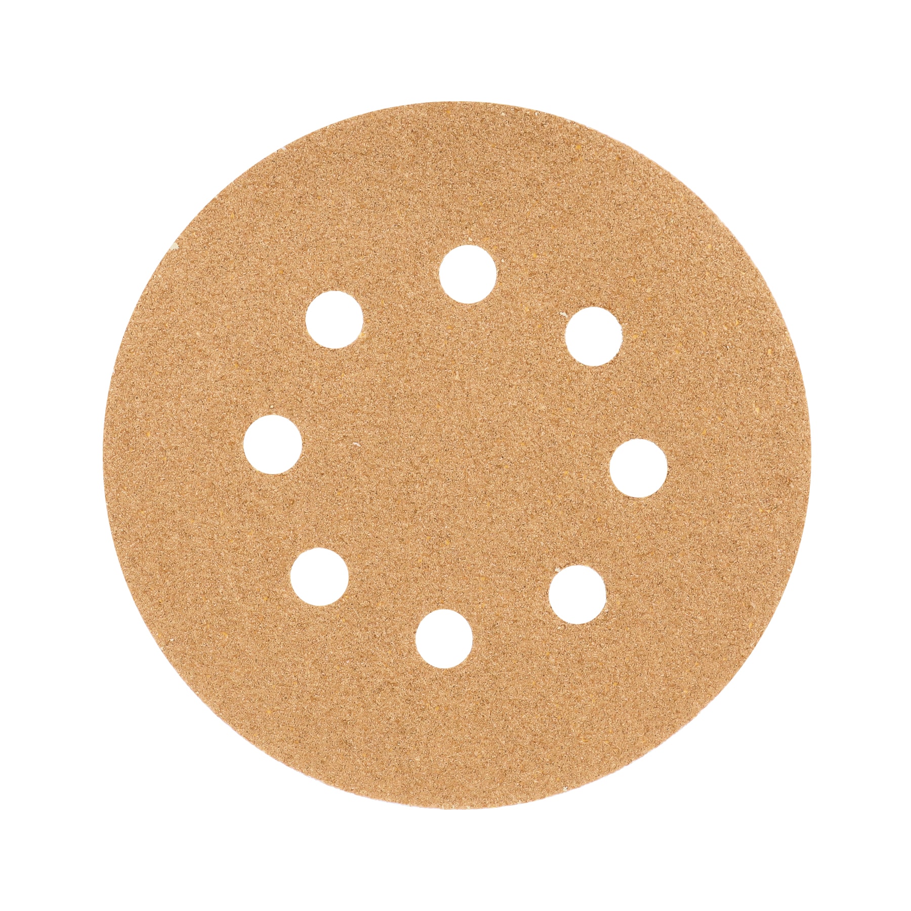 alt - product_image, 