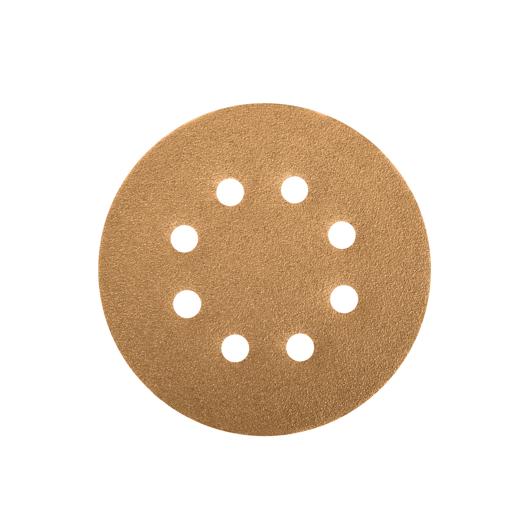 alt - product_image, 
