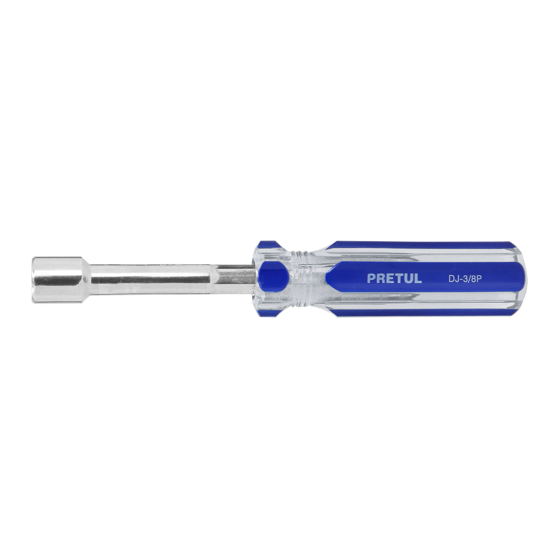 alt - product_image, 