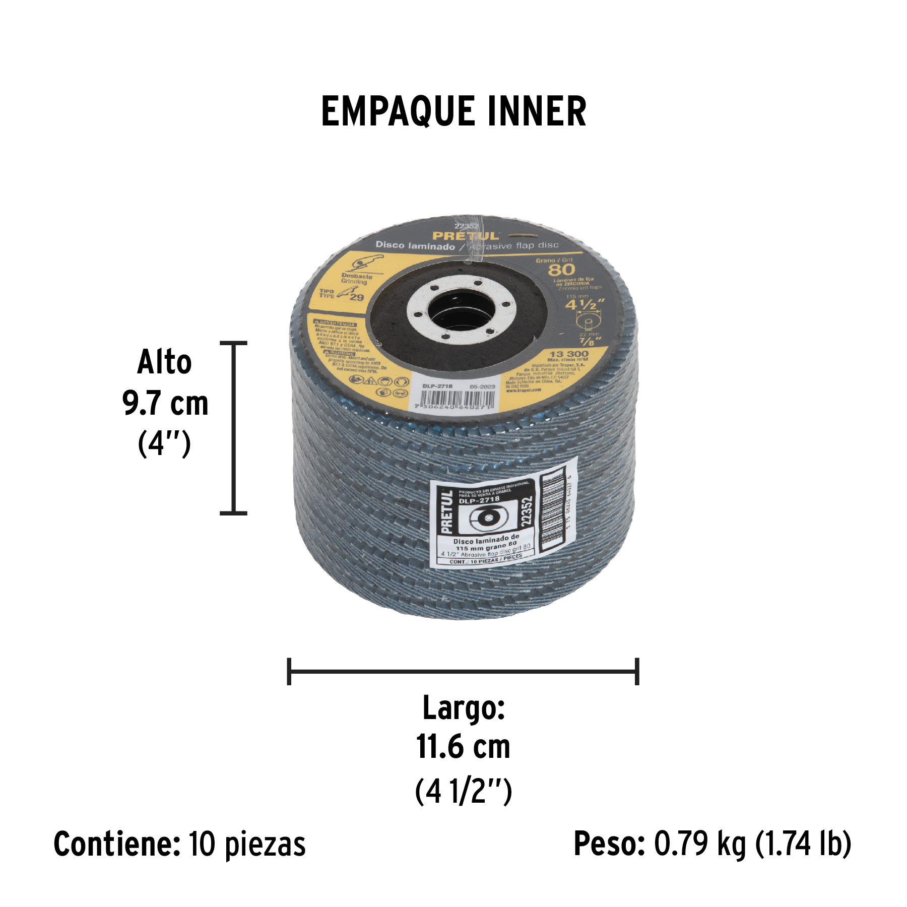 Product image 9