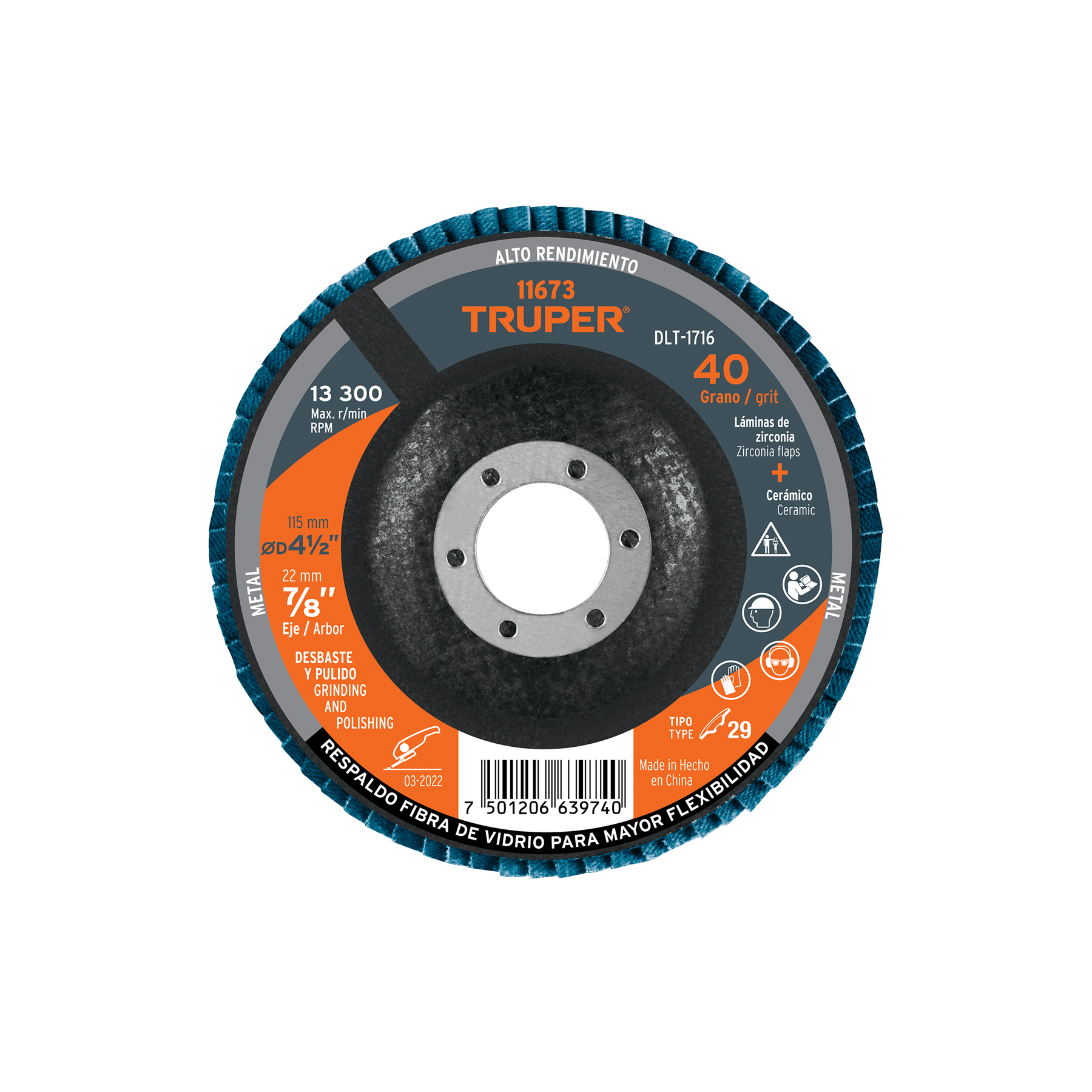 alt - product_image, 
