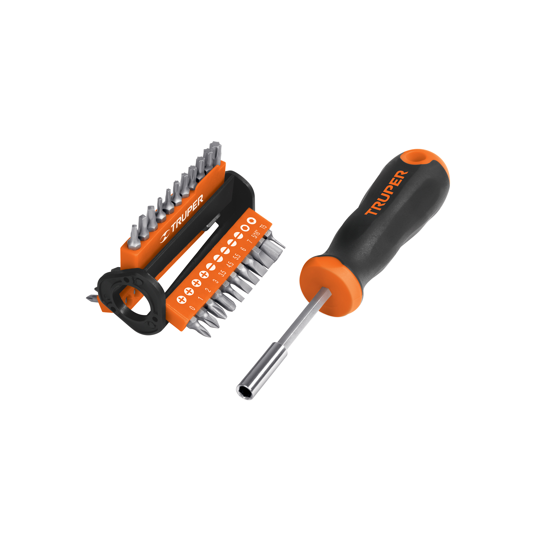 alt - product_image, 