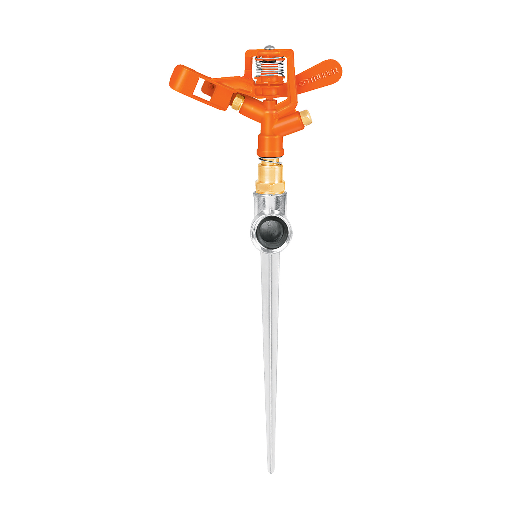 alt - product_image, 
