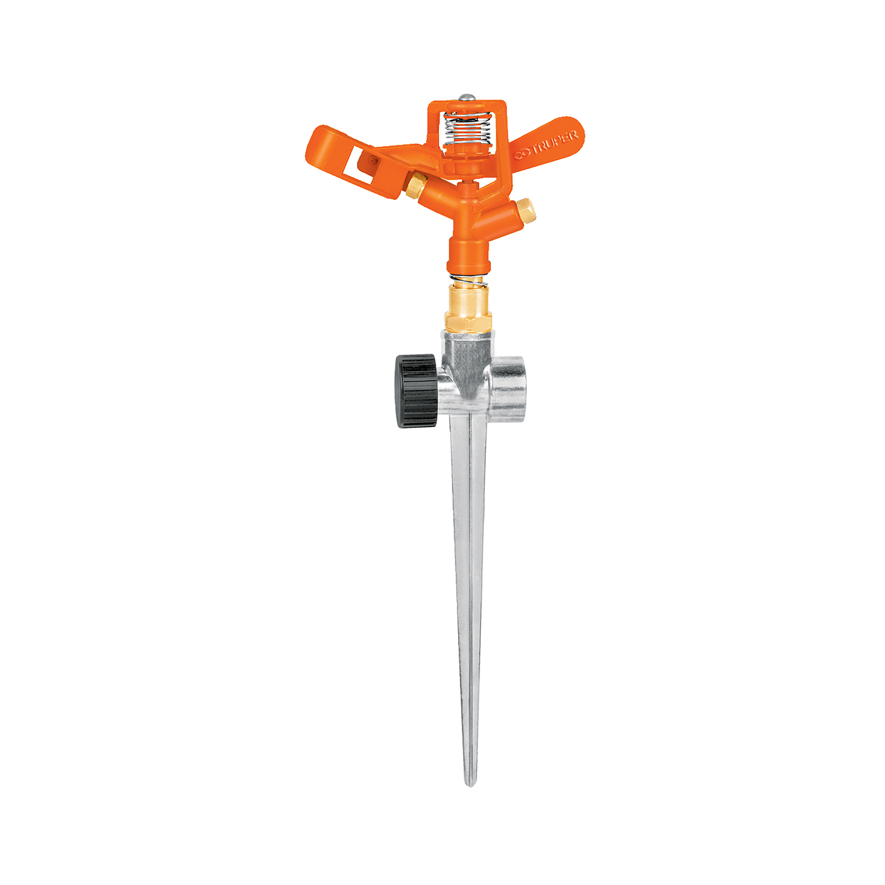 alt - product_image, 