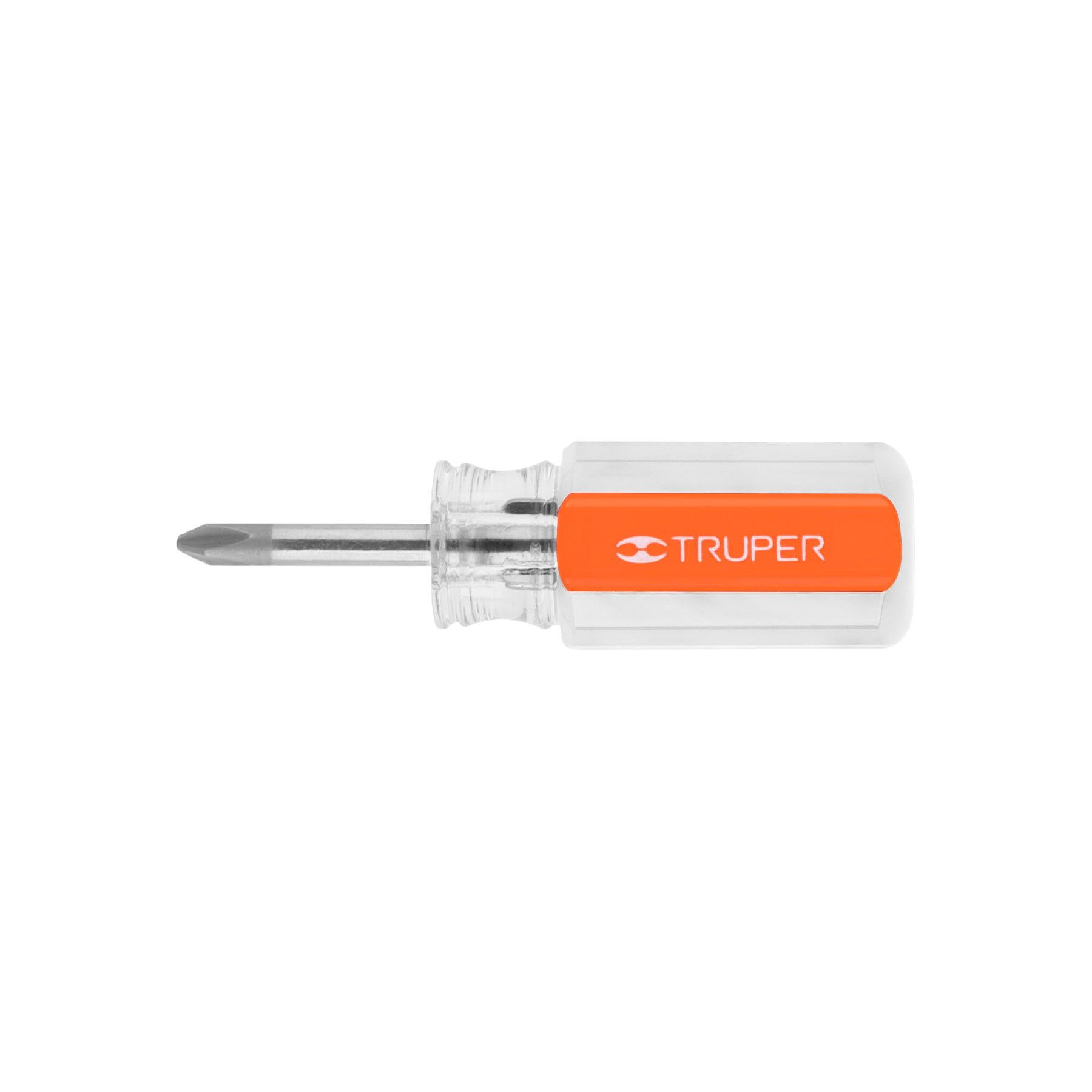 alt - product_image, 