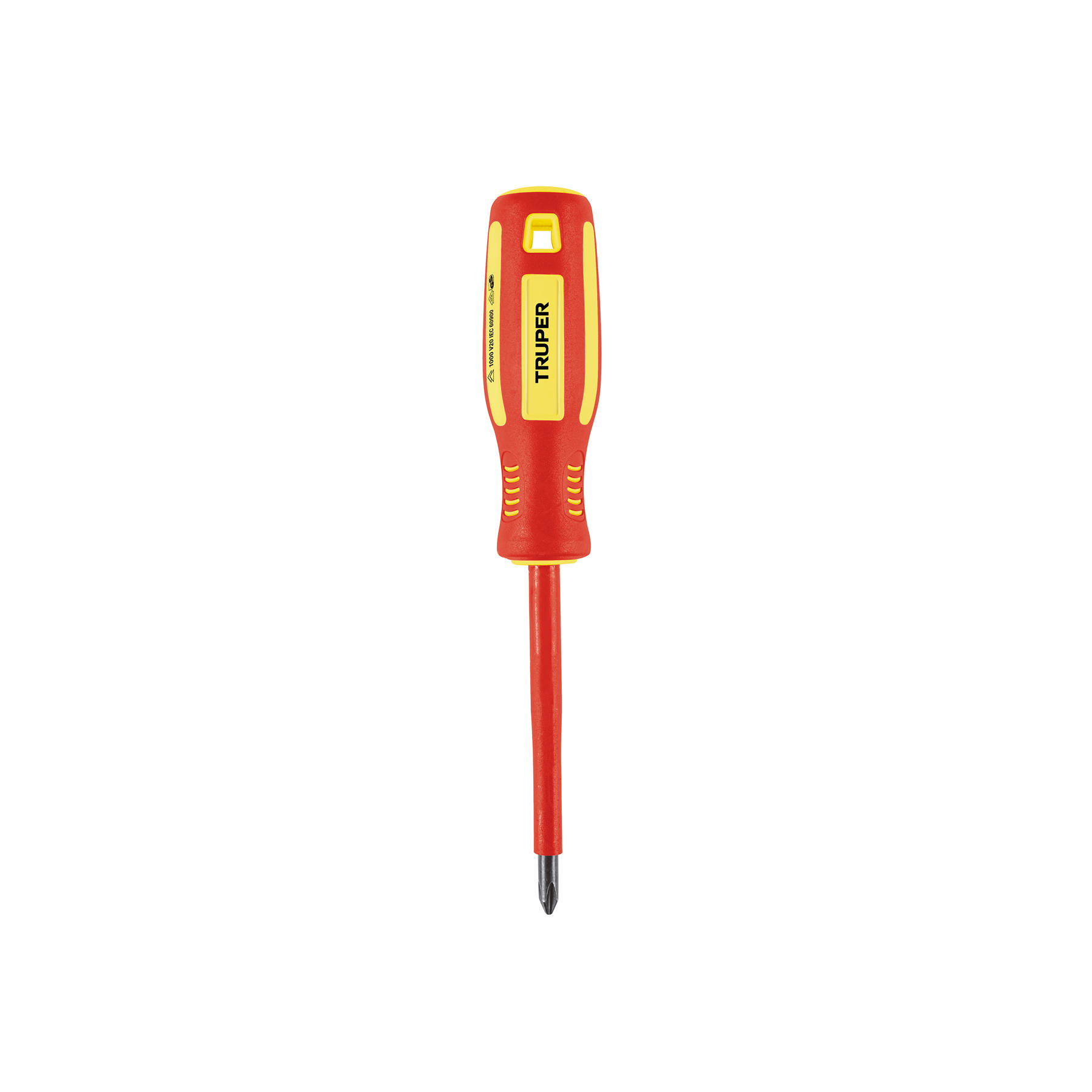 alt - product_image, 
