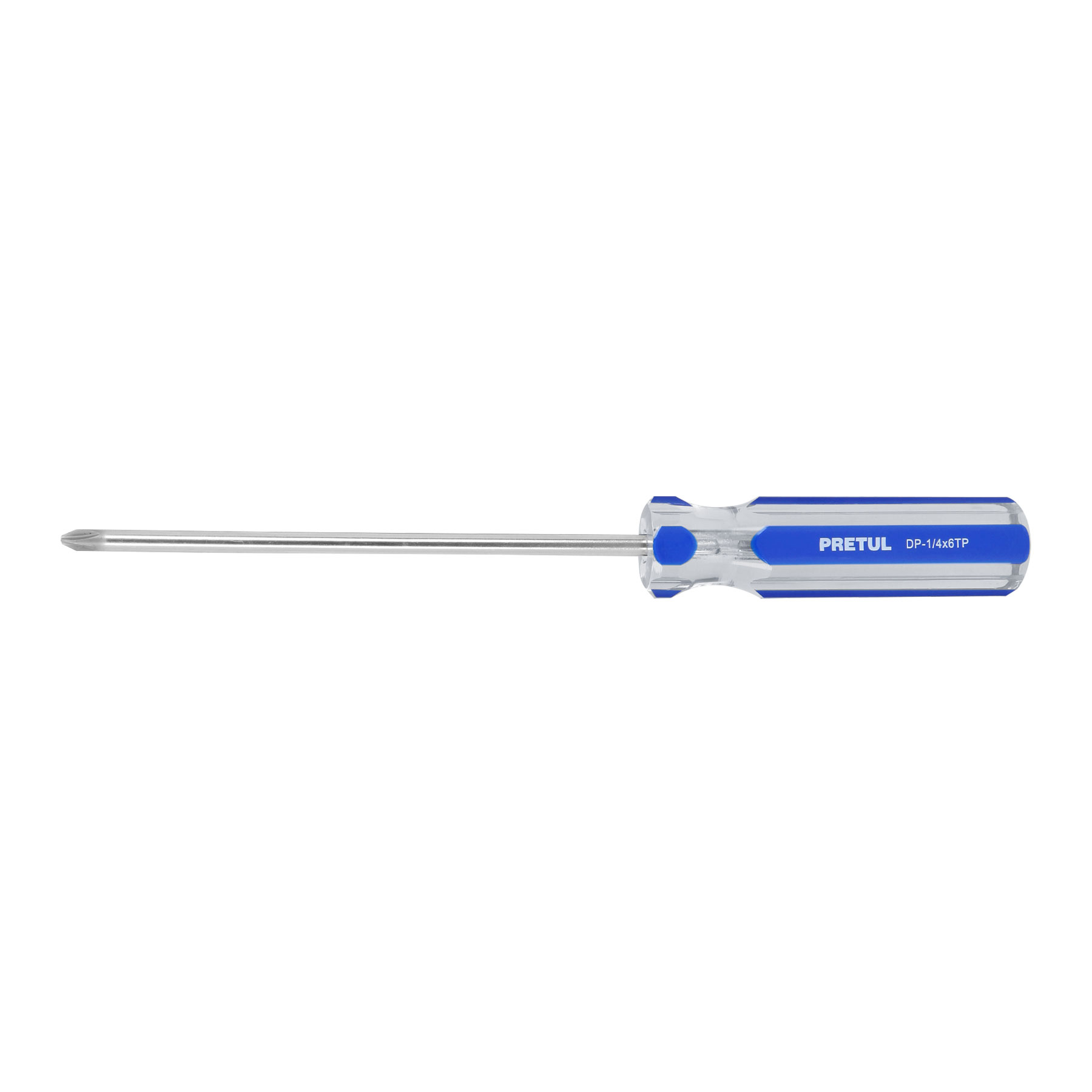 alt - product_image, 