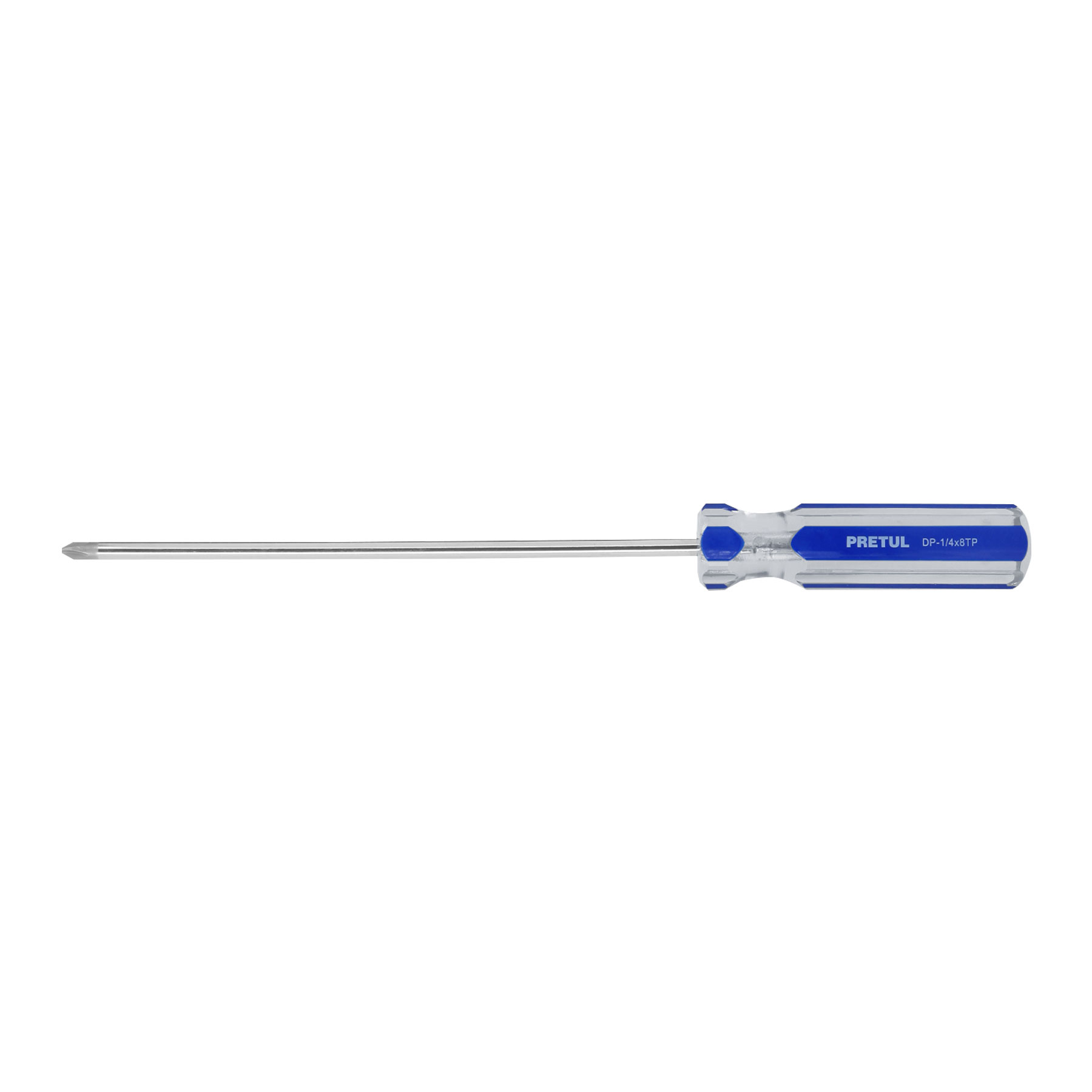 alt - product_image, 