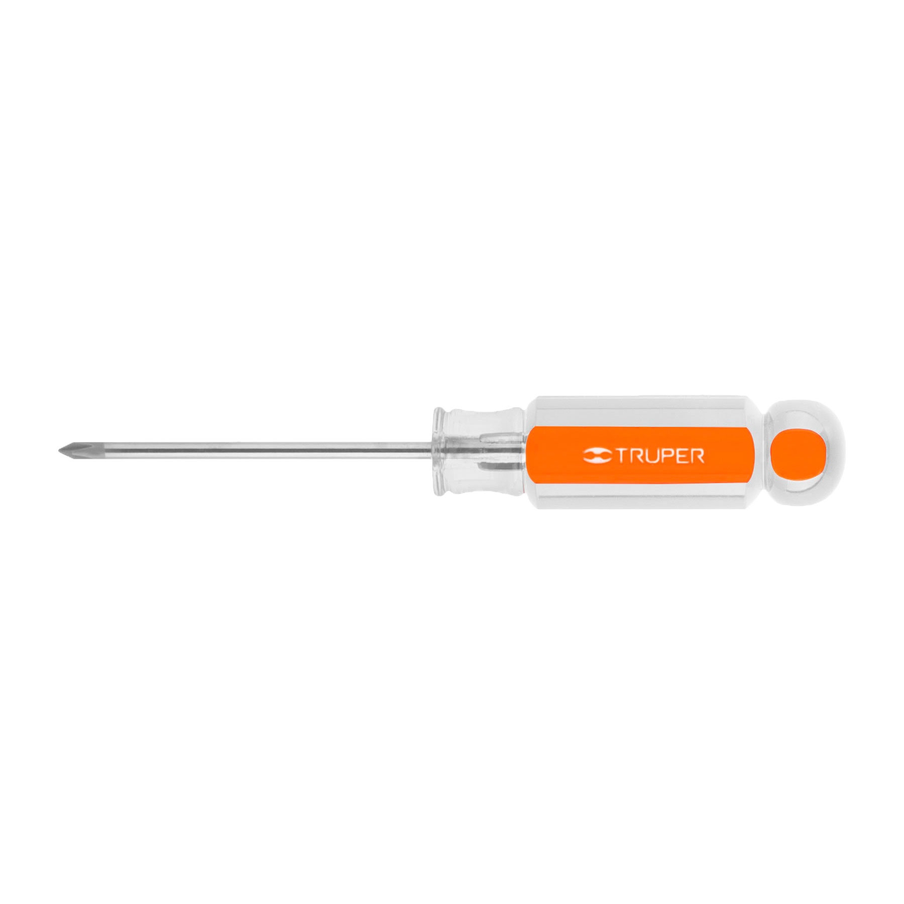 alt - product_image, 