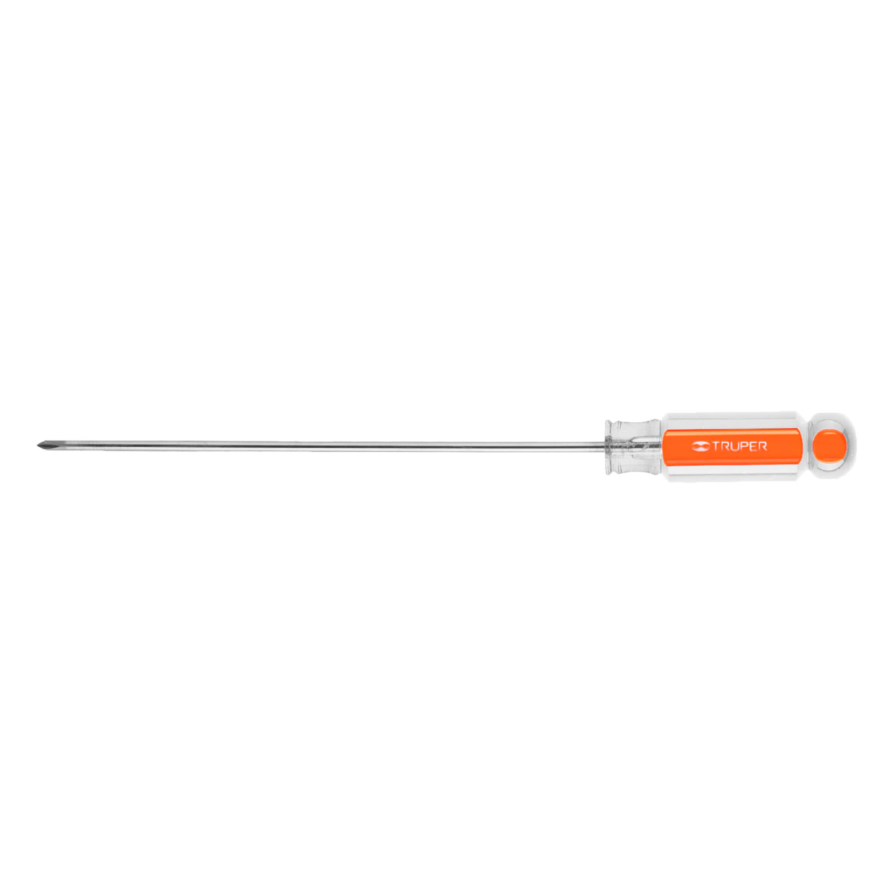 alt - product_image, 