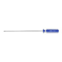 alt - product_image