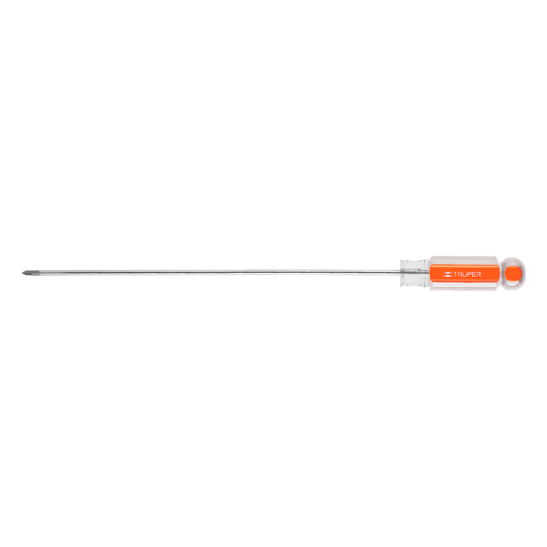 alt - product_image, 