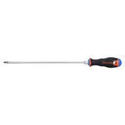 alt - product_image