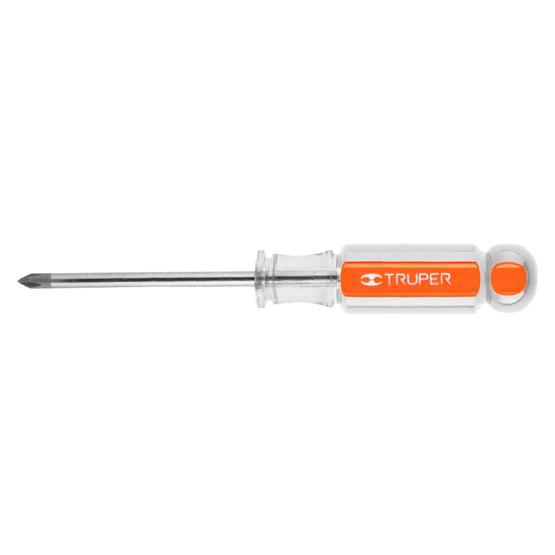 alt - product_image, 