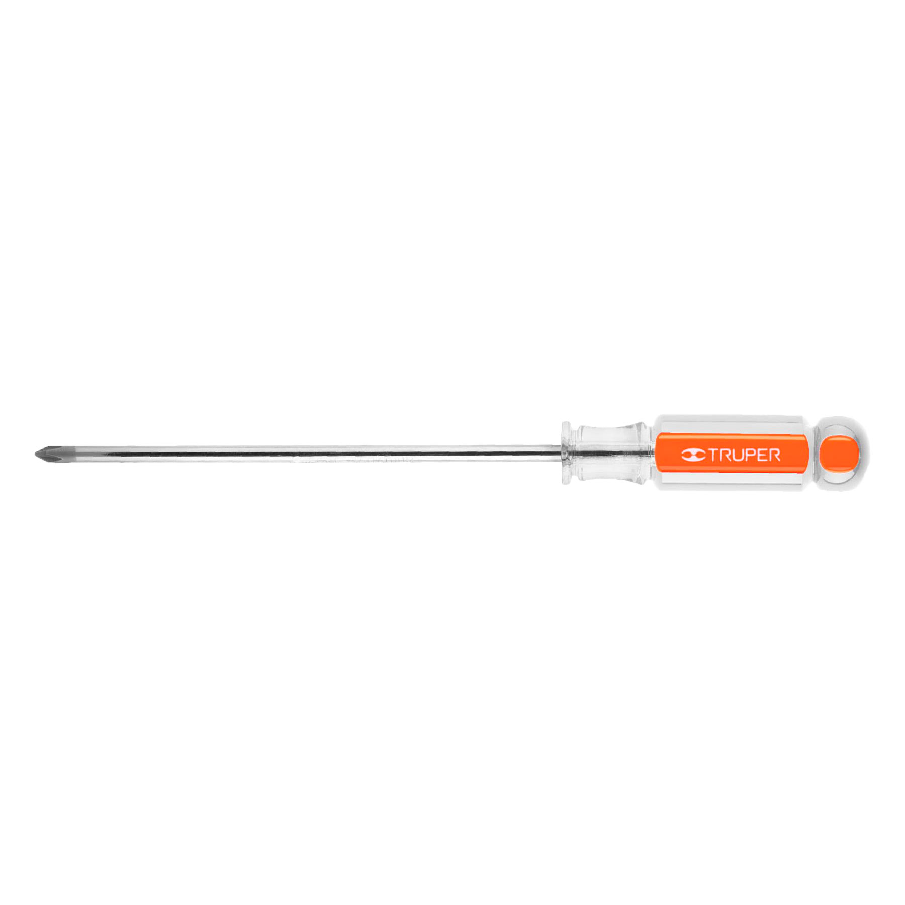 alt - product_image, 