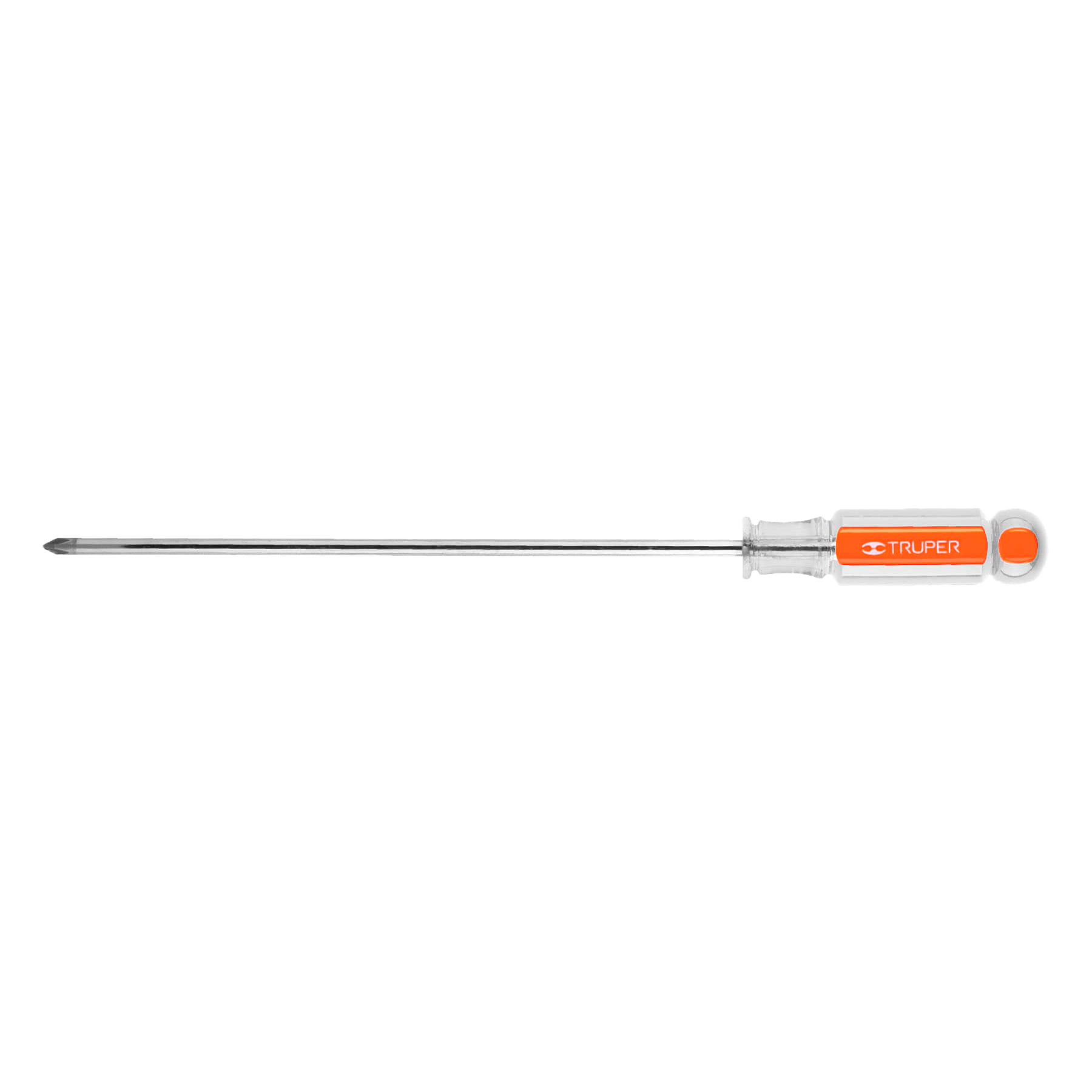 alt - product_image, 