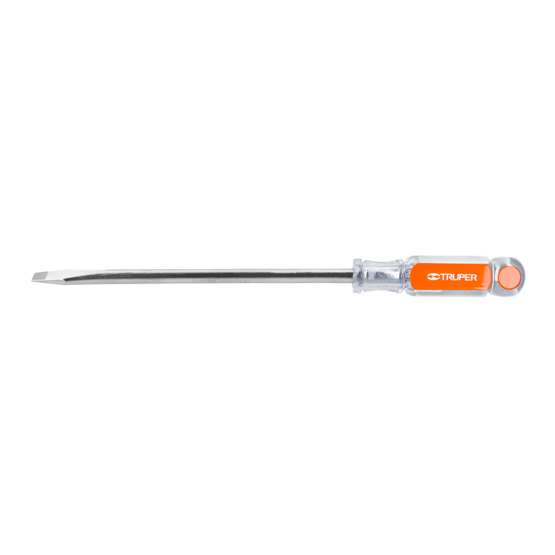 alt - product_image, 