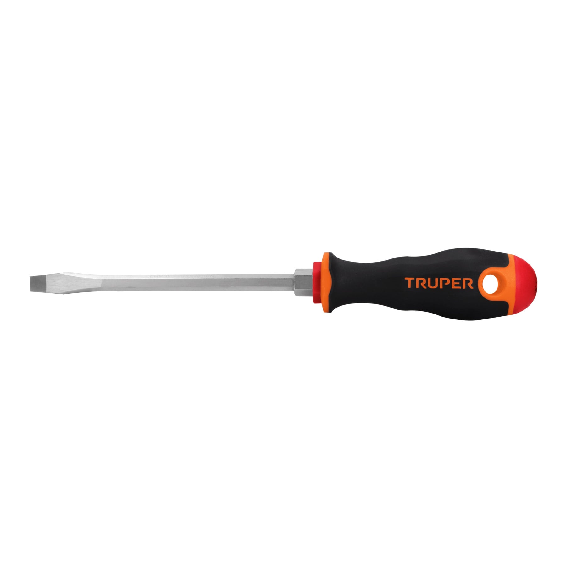alt - product_image, 