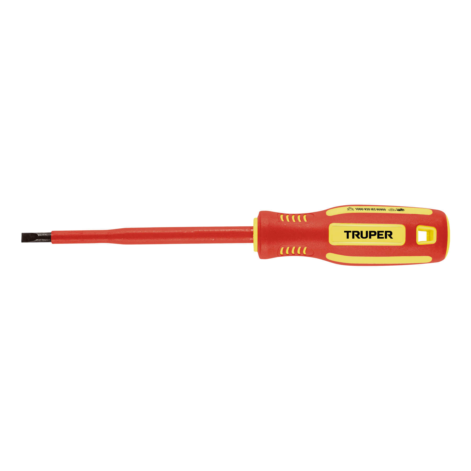 alt - product_image, 
