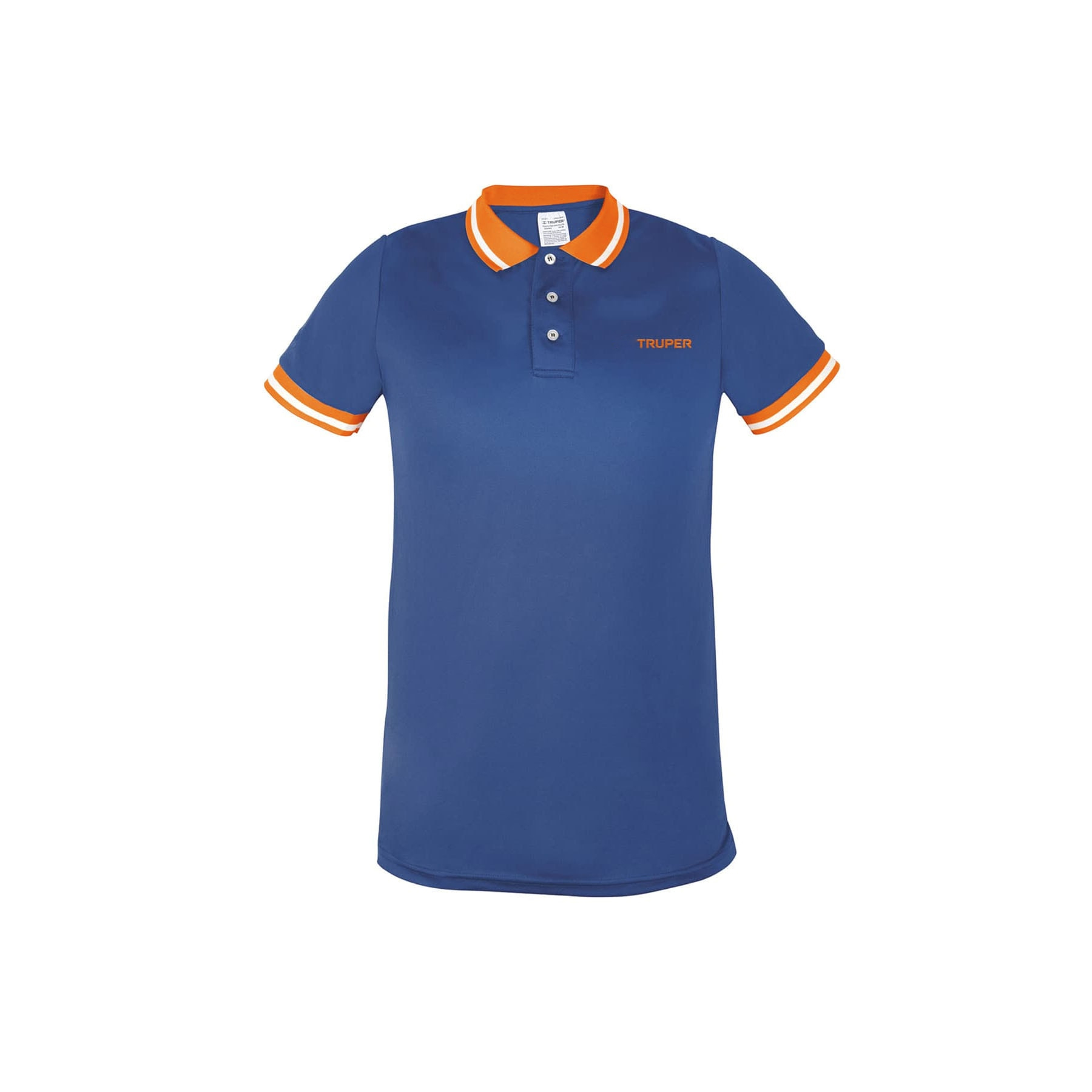 alt - product_image, 