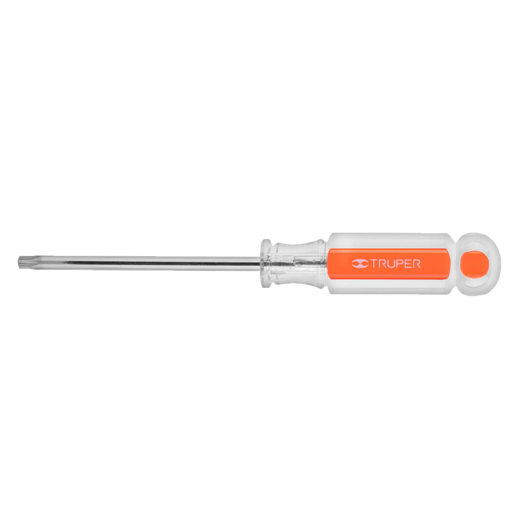 alt - product_image, 