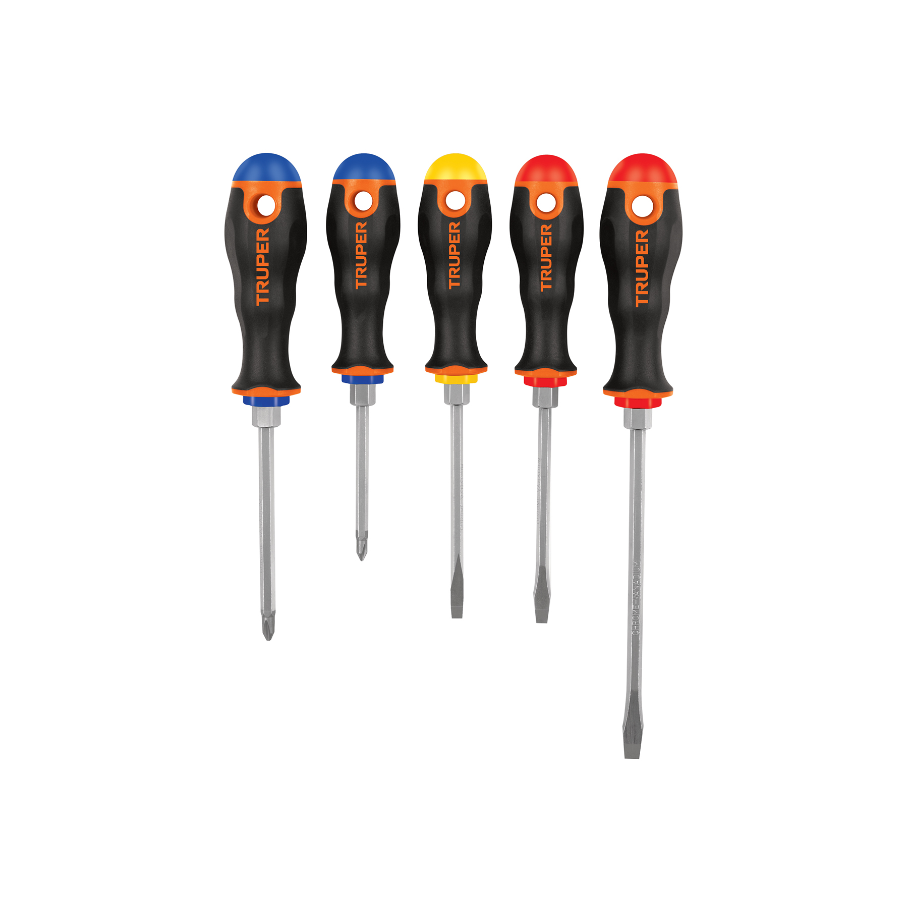 alt - product_image, 