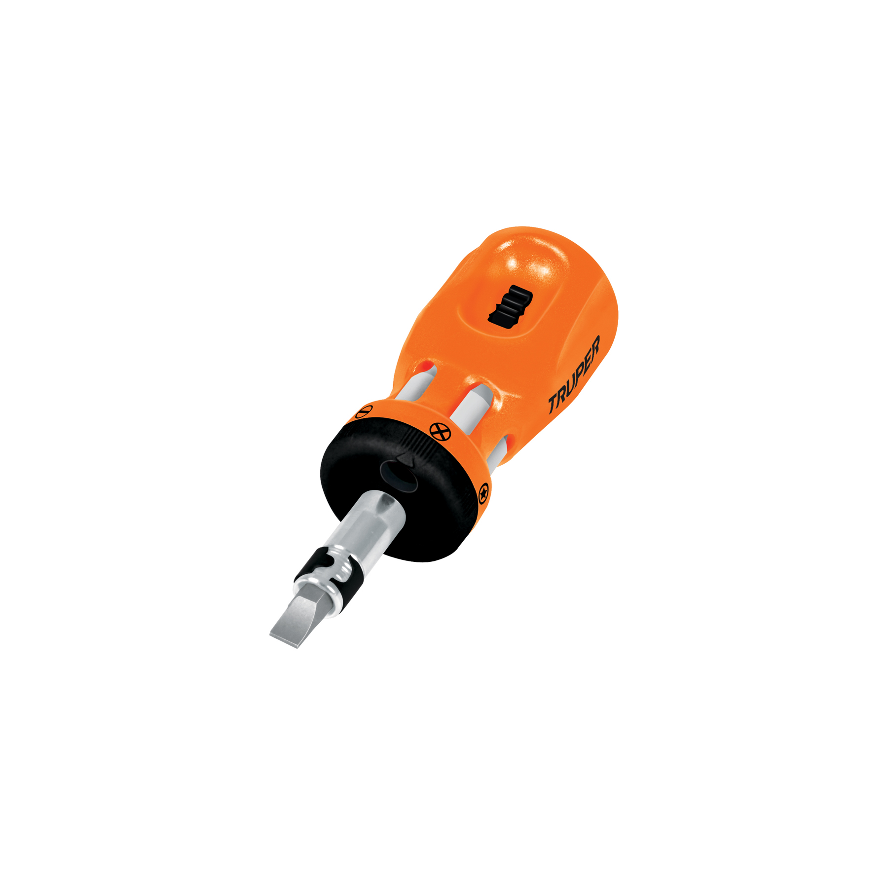 alt - product_image, 