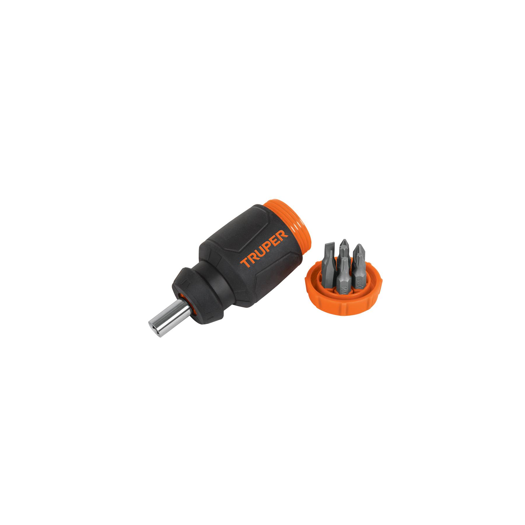 alt - product_image, 