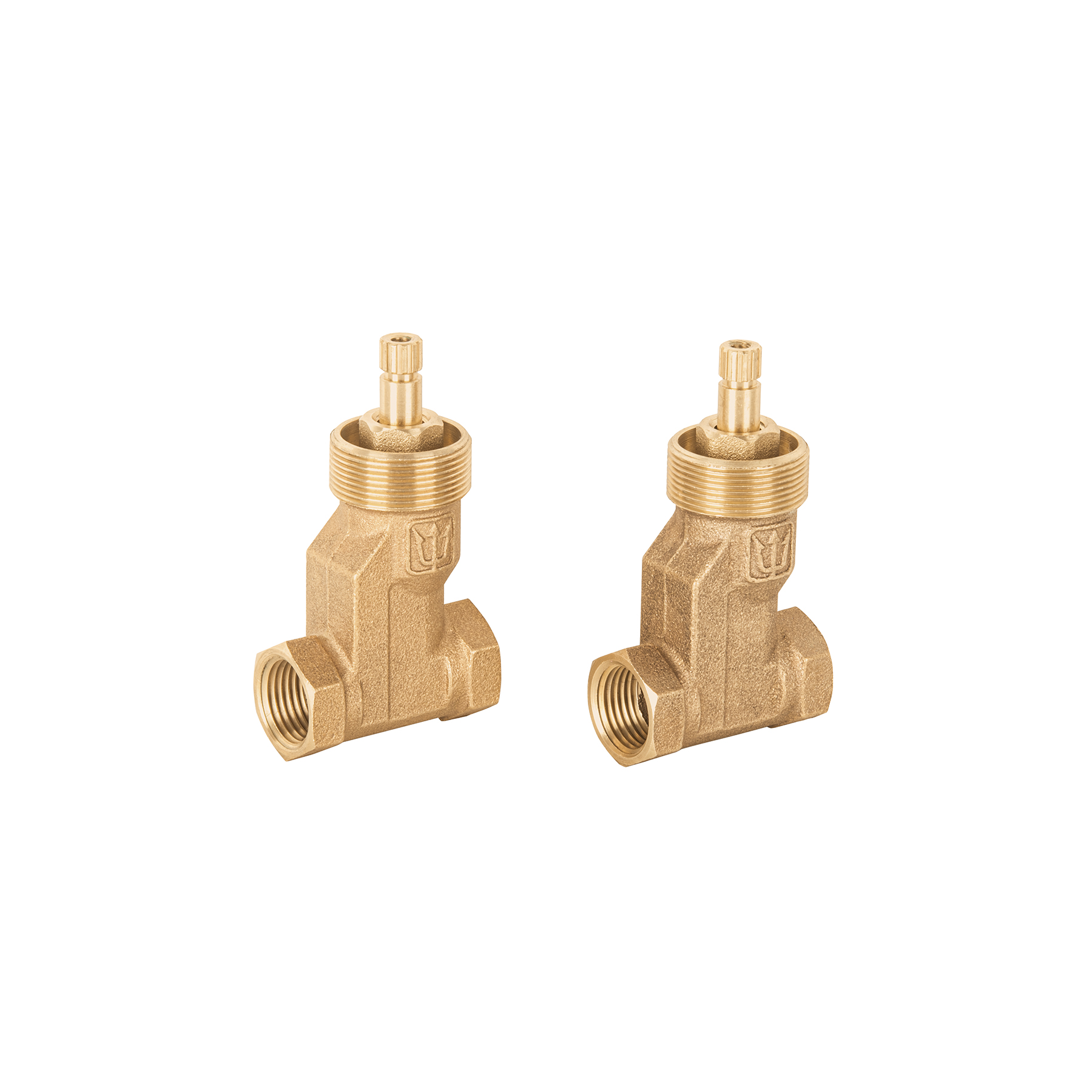 alt - product_image, 