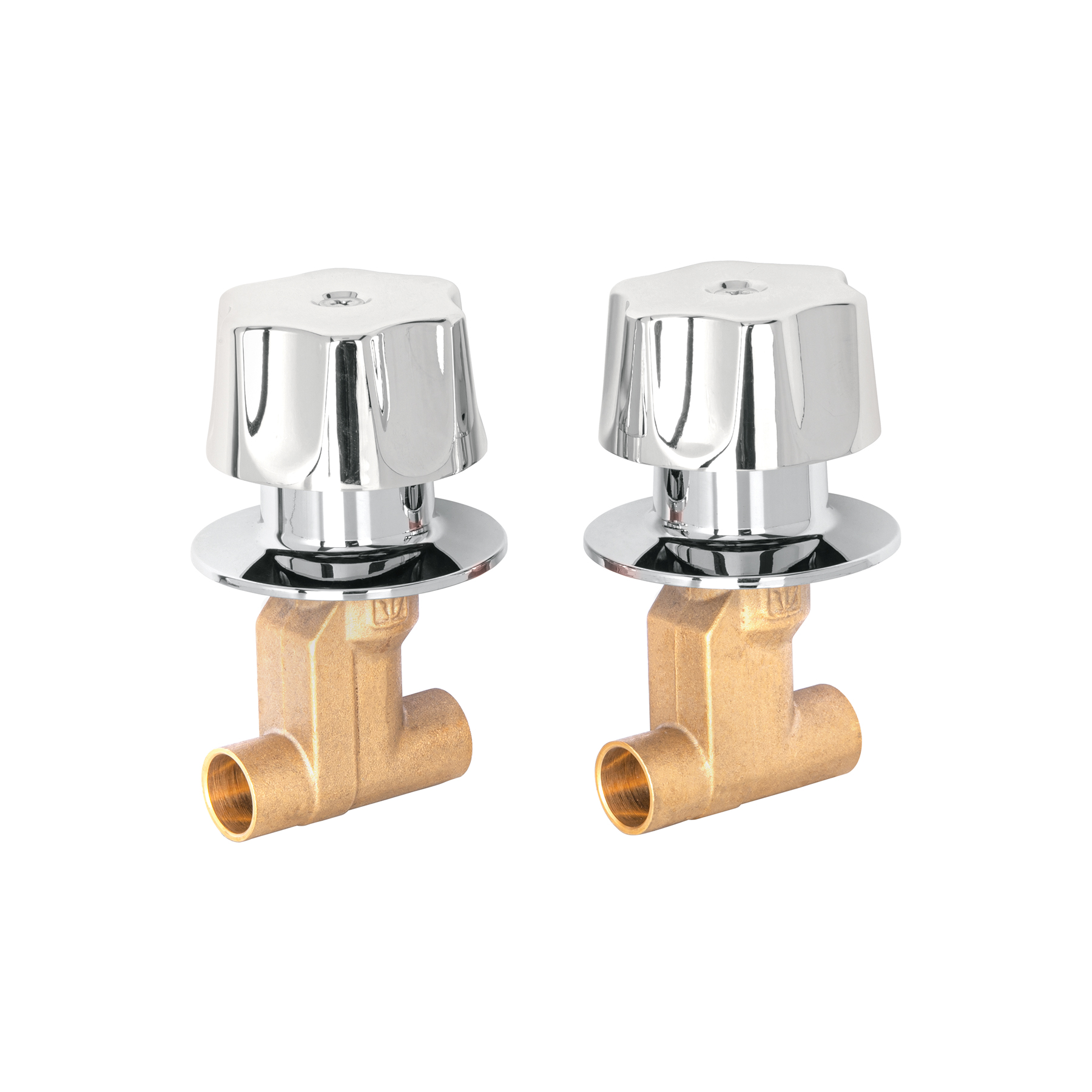 alt - product_image, 