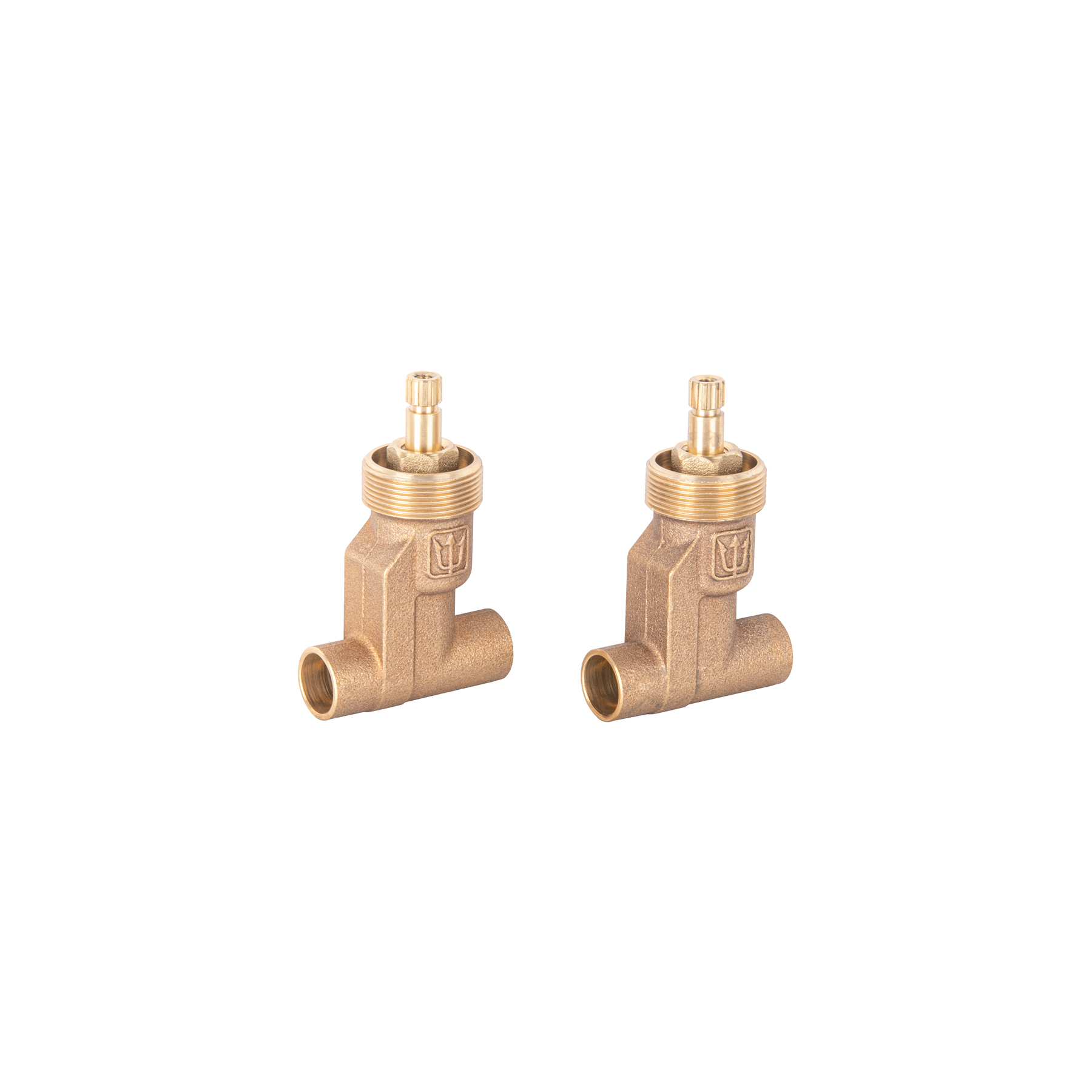 alt - product_image, 