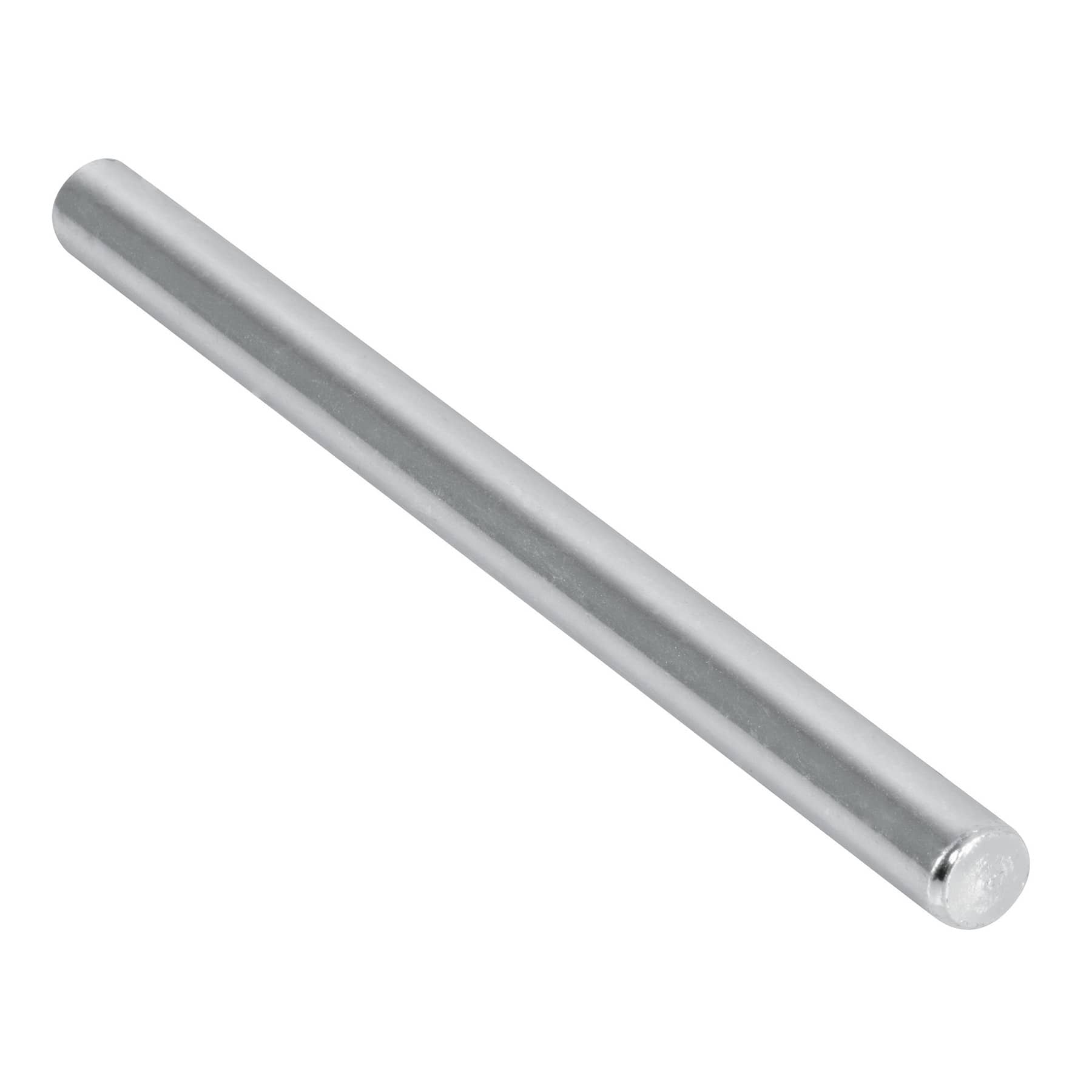 alt - product_image, 