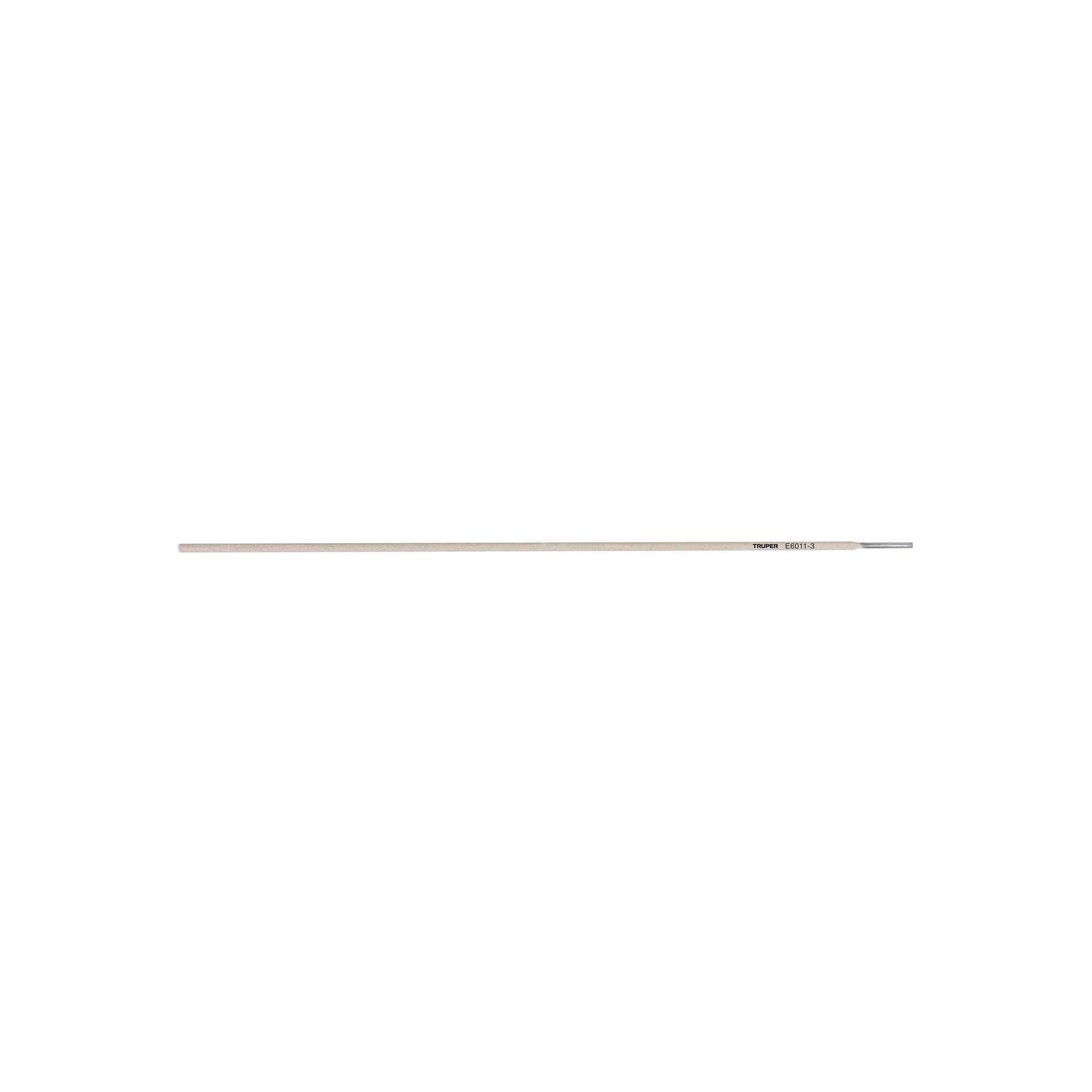 alt - product_image, 