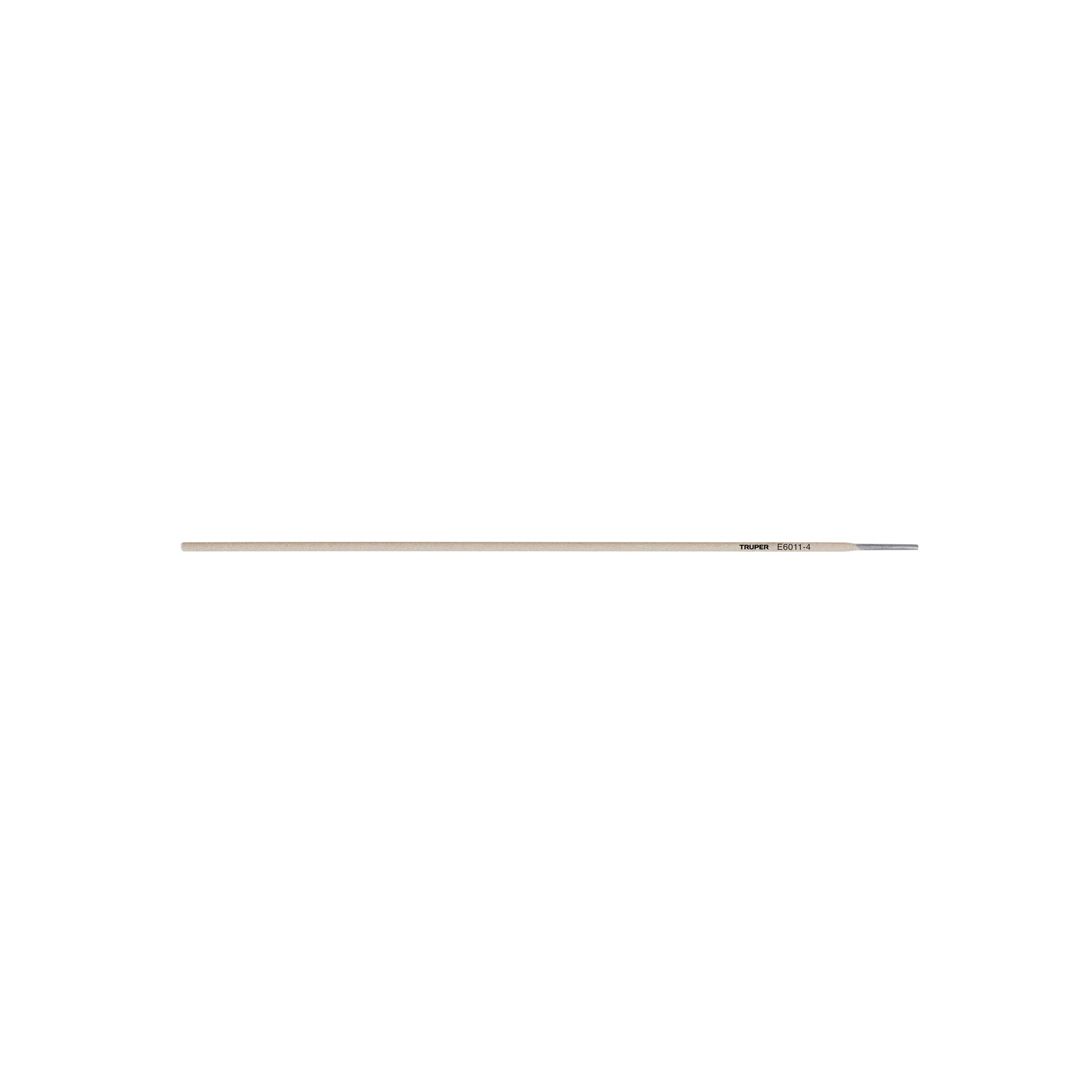 alt - product_image, 