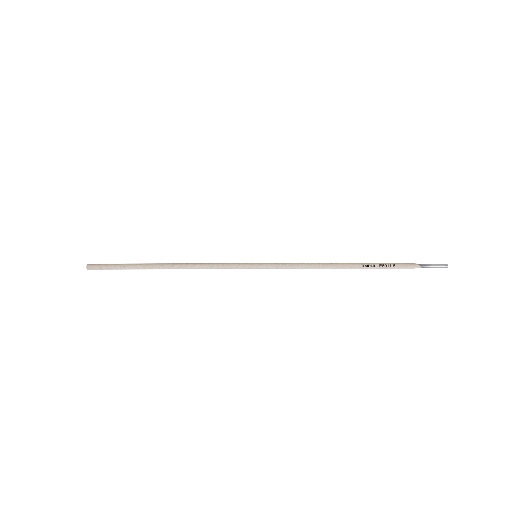alt - product_image, 