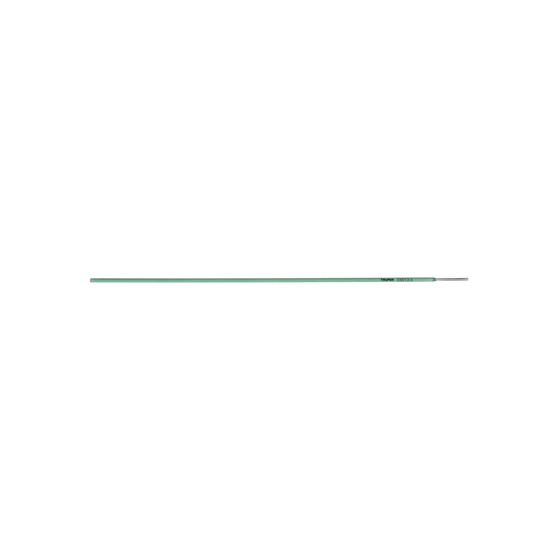 alt - product_image, 