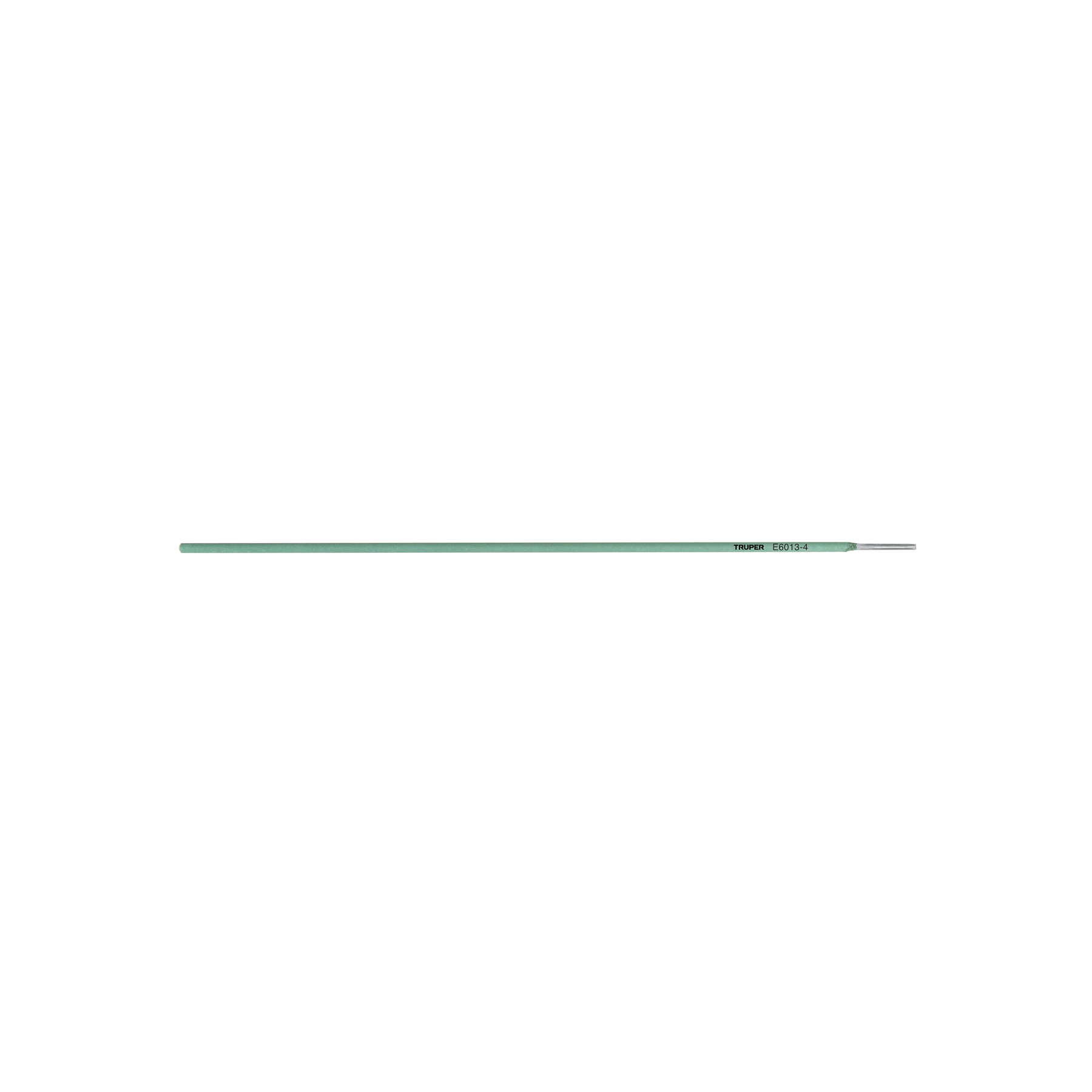 alt - product_image, 