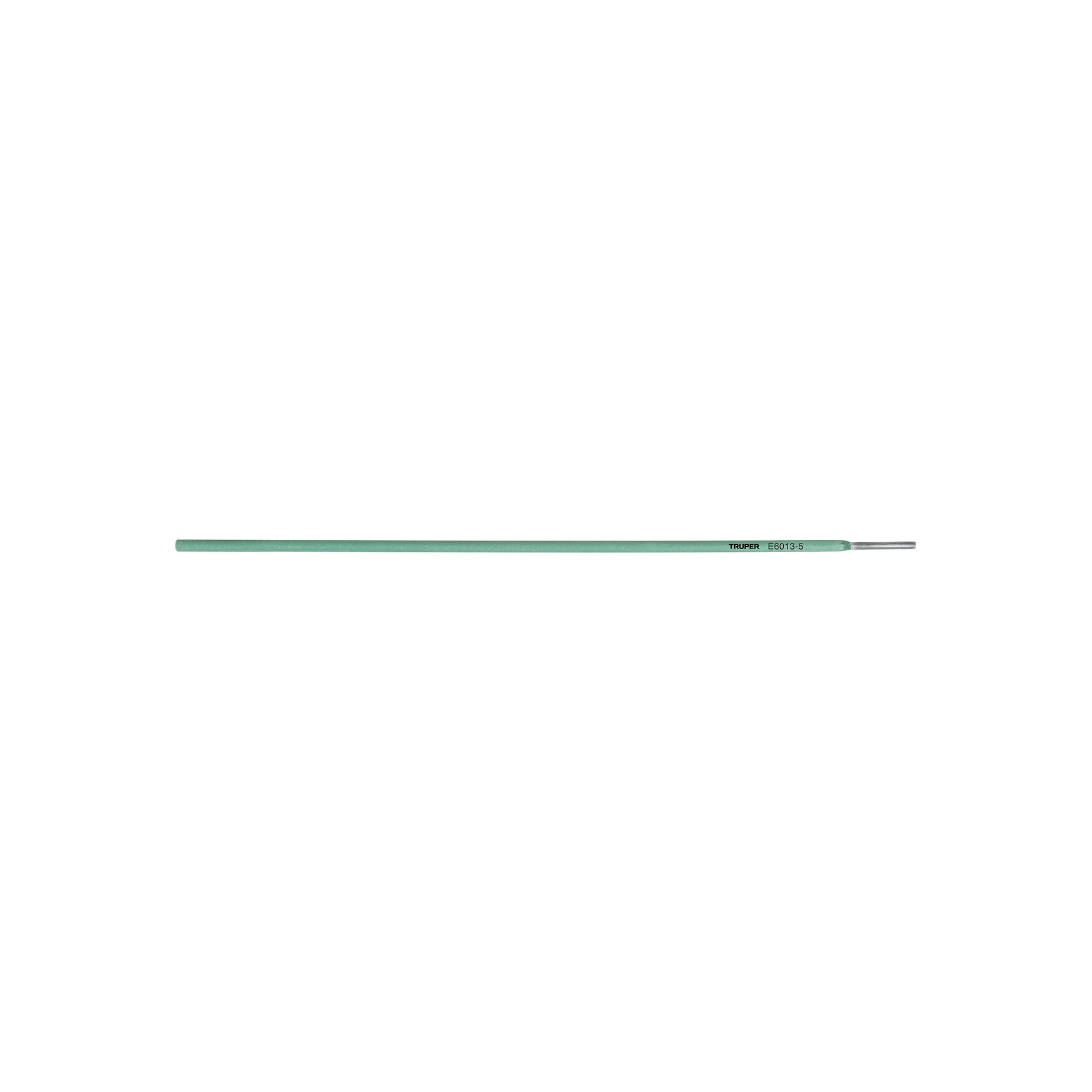 alt - product_image, 